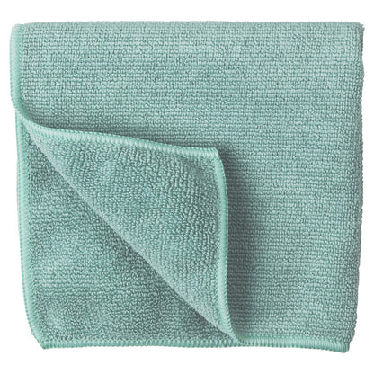 Pânză VERMOP Softtronic