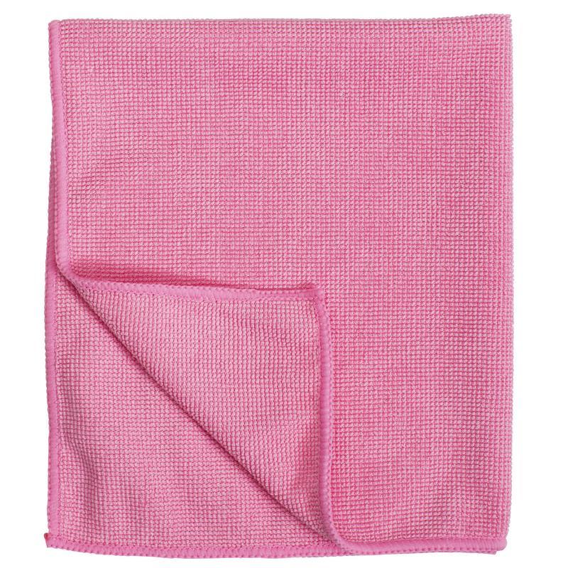 VERMOP Pânză progresivă