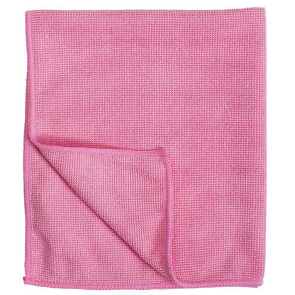 VERMOP Pânză progresivă