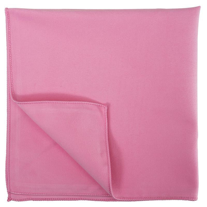 VERMOP Pânză moale