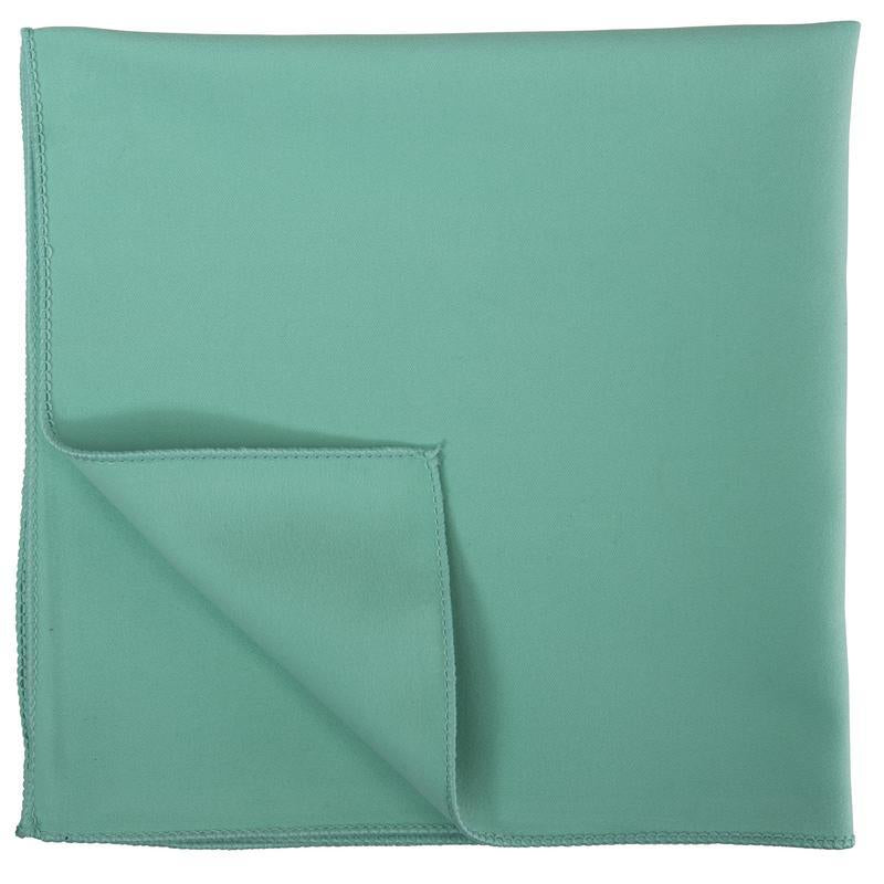 VERMOP Pânză moale