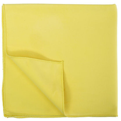 VERMOP Pânză moale