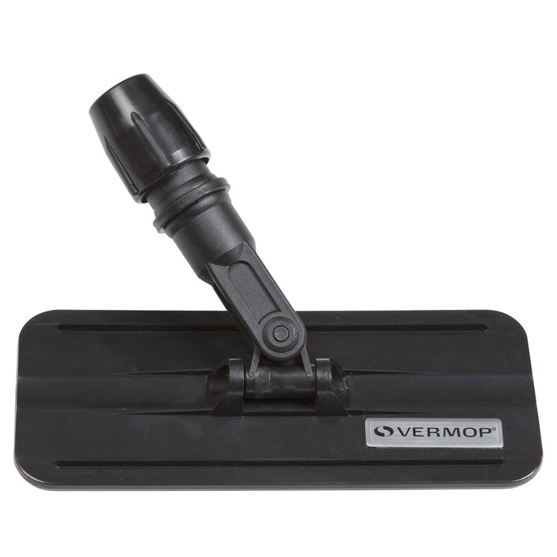 Dispozitiv de curățare margini și pereți VERMOP | 1 bucată