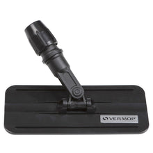 Dispozitiv de curățare margini și pereți VERMOP | 1 bucată