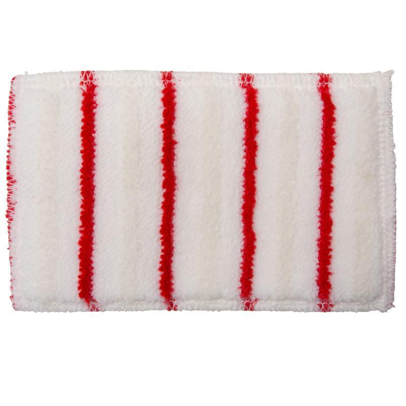 VERMOP Handpad Brush | 1 bucată