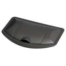 Capac VERMOP pentru găleată