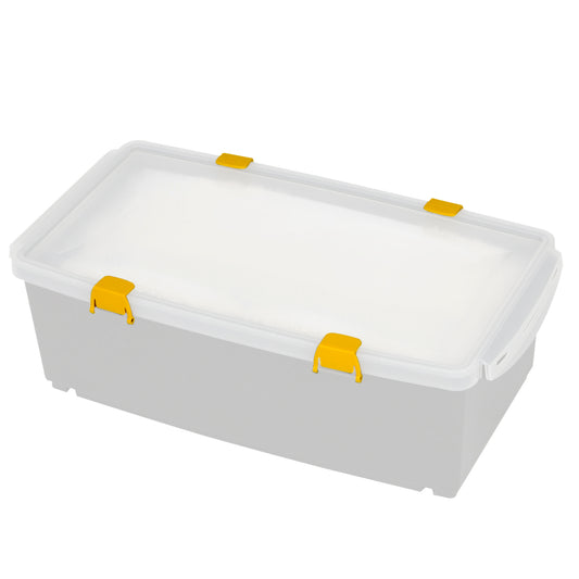 Clip VERMOP pentru Moboxx