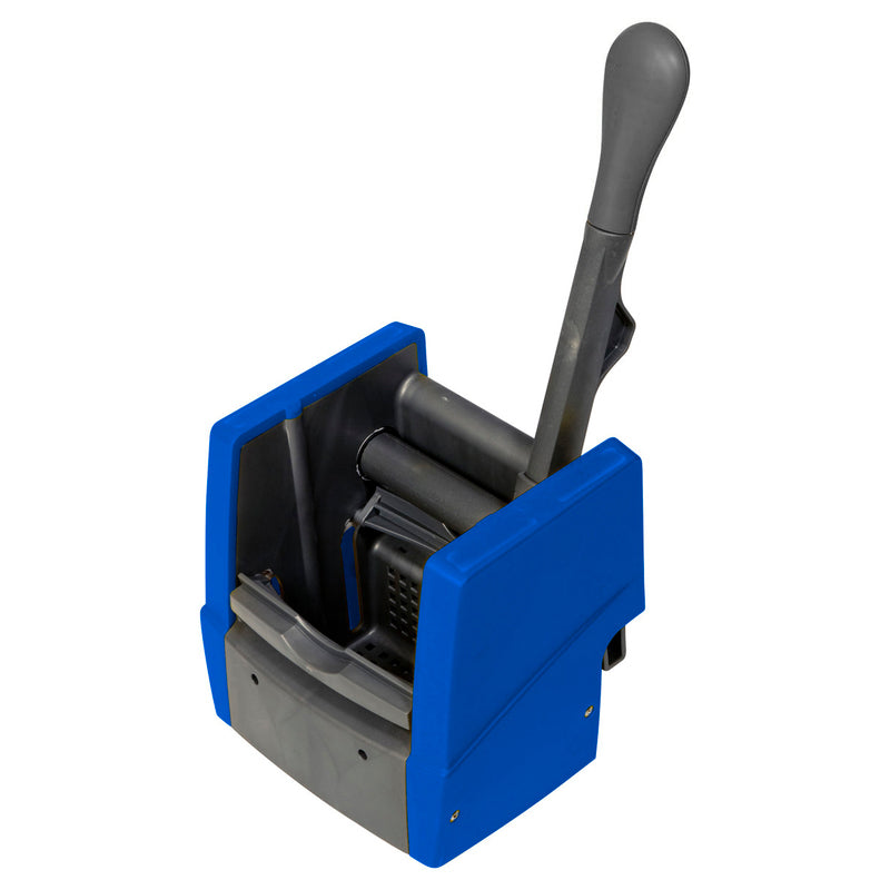 VERMOP Vermop presa VK4