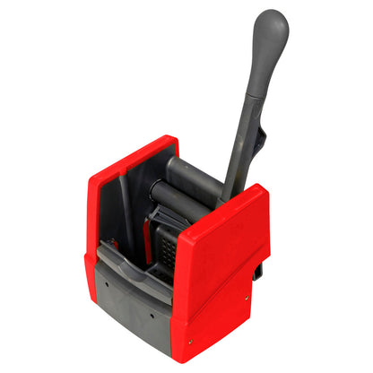 VERMOP Vermop presa VK4