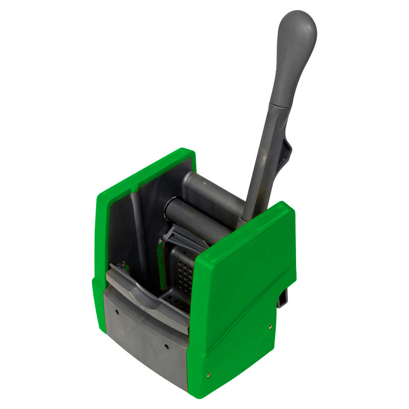 VERMOP Vermop presa VK4