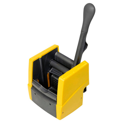 VERMOP Vermop presa VK4