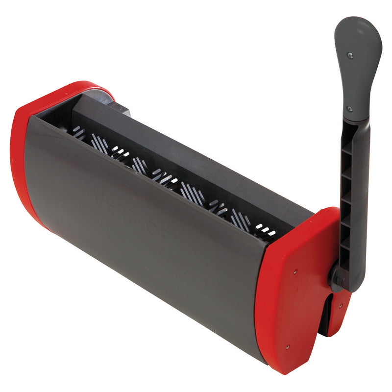 Presă plată VERMOP Twixter, 56 x 20 x 56 cm