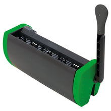 Presă plată VERMOP Twixter, 56 x 20 x 56 cm