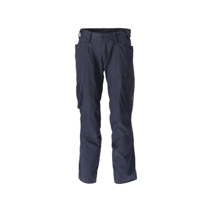 Pantaloni cu buzunar pe coapsa, pantaloni usori