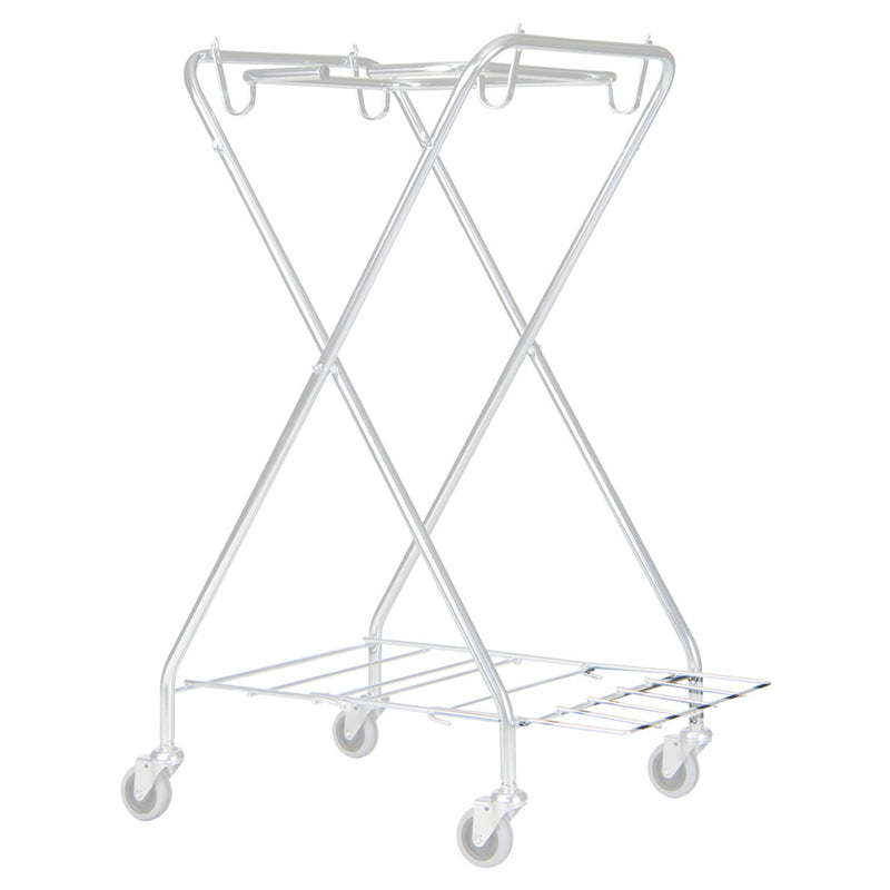 Suport dispozitiv VERMOP | 1 bucată