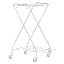 Suport dispozitiv VERMOP | 1 bucată