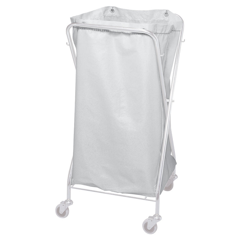 Geanta din polipropilena VERMOP 4 ochiuri 190 L | 1 bucată