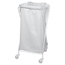 Geanta din polipropilena VERMOP 4 ochiuri 190 L | 1 bucată