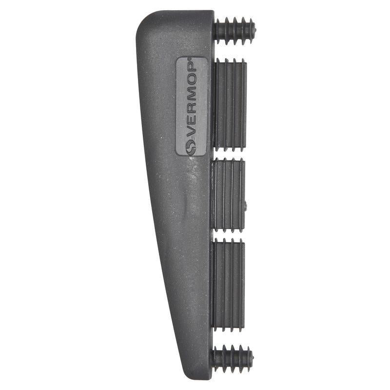 capac din plastic VERMOP | 1 bucată