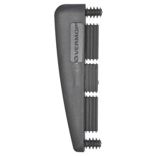 capac din plastic VERMOP | 1 bucată