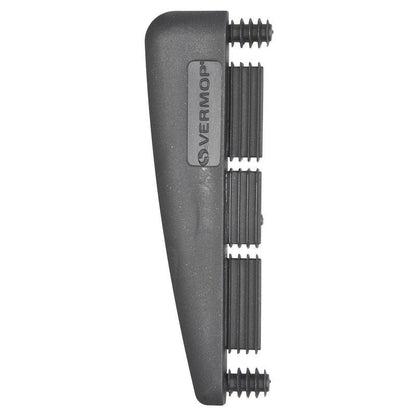 capac din plastic VERMOP | 1 bucată