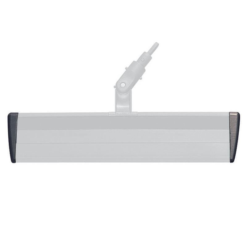 capac din plastic VERMOP | 1 bucată
