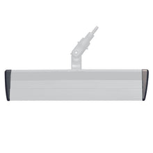 capac din plastic VERMOP | 1 bucată