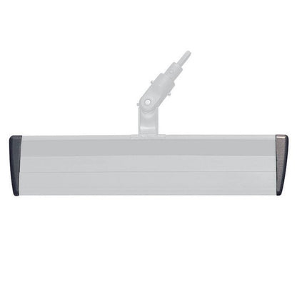 capac din plastic VERMOP | 1 bucată