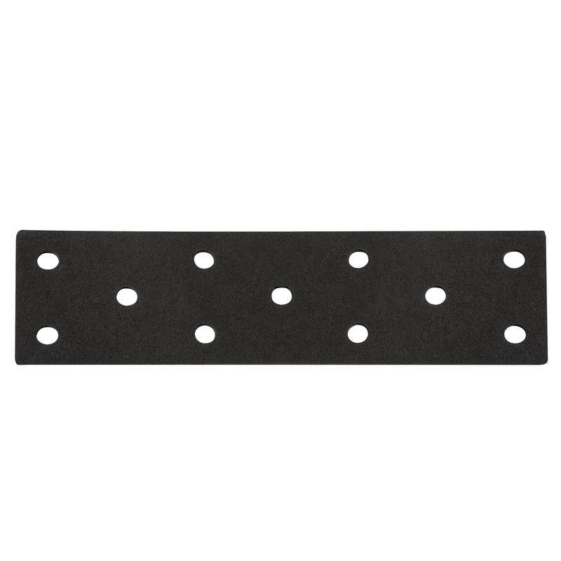 Insert de presare VERMOP pentru presa F1, 46 x 12 x 5 cm