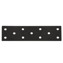 Insert de presare VERMOP pentru presa F1, 46 x 12 x 5 cm