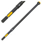 Mâner telescopic VERMOP Scandic X 800-1710 mm | 1 bucată