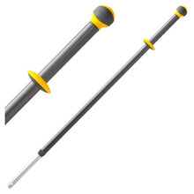 Mâner telescopic VERMOP Scandic | 1 bucată