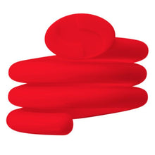 Codarea culorii mânerului VERMOP Loop-O (set -30 bucăți) | 1 bucată