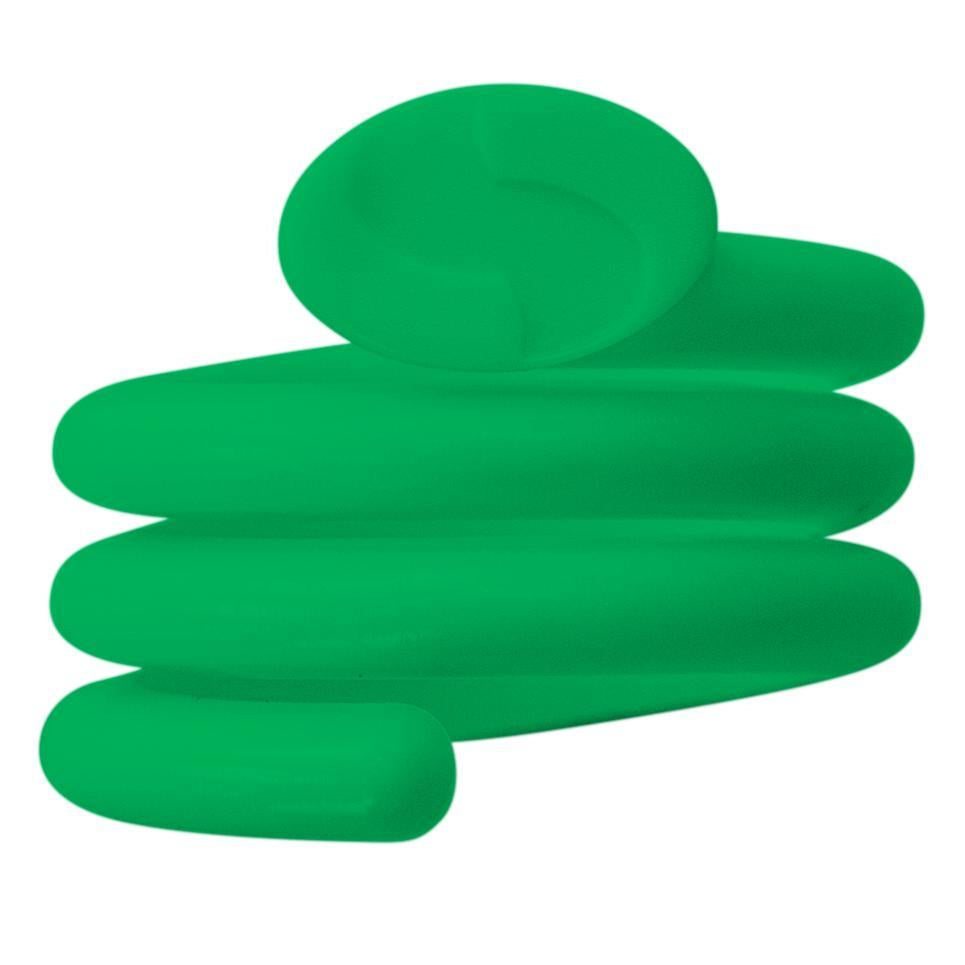 Codarea culorii mânerului VERMOP Loop-O (set de 30 bucăți) | 1 bucată