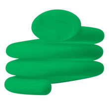 Codarea culorii mânerului VERMOP Loop-O (set de 30 bucăți) | 1 bucată