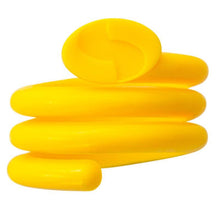 Codarea culorii mânerului VERMOP Loop-O (set de 30 bucăți) | 1 bucată