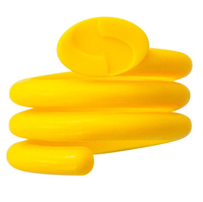 Codarea culorii mânerului VERMOP Loop-O (set de 30 bucăți) | 1 bucată