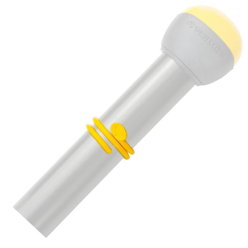 Codarea culorii mânerului VERMOP Loop-O (set de 30 bucăți) | 1 bucată