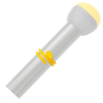 Codarea culorii mânerului VERMOP Loop-O (set de 30 bucăți) | 1 bucată