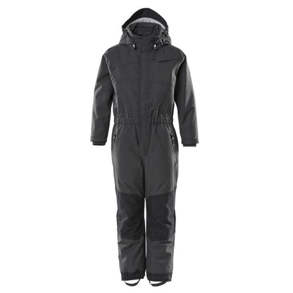 Costum de zapada pentru copii, costum de zapada pentru copii impermeabil
