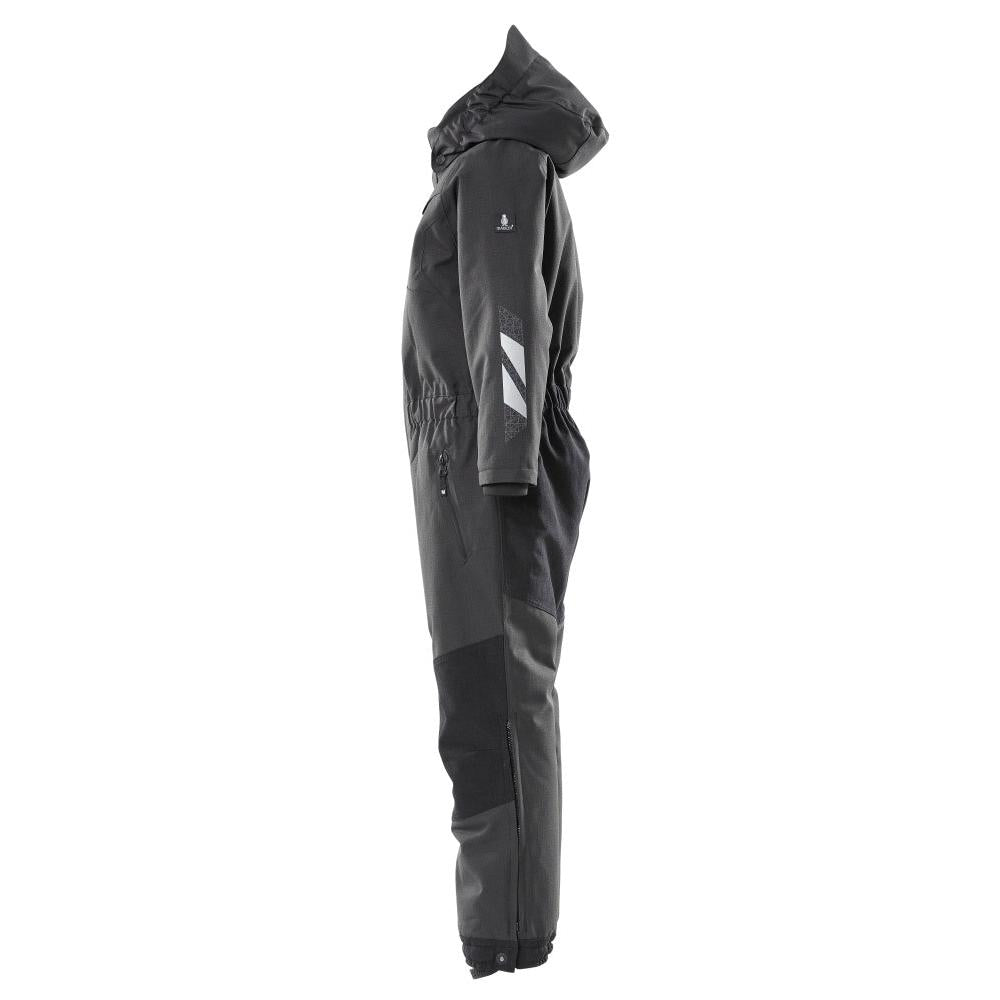Costum de zapada pentru copii, costum de zapada pentru copii impermeabil
