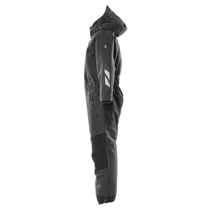 Costum de zapada pentru copii, costum de zapada pentru copii impermeabil
