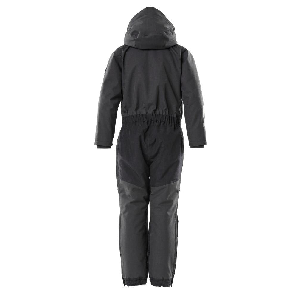 Costum de zapada pentru copii, costum de zapada pentru copii impermeabil