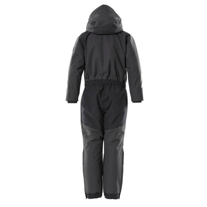 Costum de zapada pentru copii, costum de zapada pentru copii impermeabil