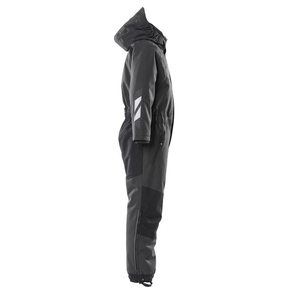 Costum de zapada pentru copii, costum de zapada pentru copii impermeabil