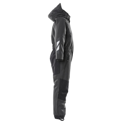Costum de zapada pentru copii, costum de zapada pentru copii impermeabil