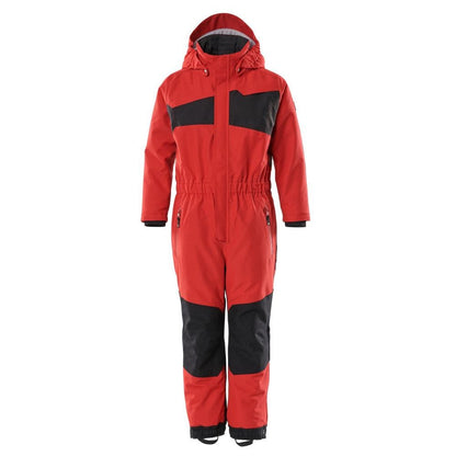 Costum de zapada pentru copii, costum de zapada pentru copii impermeabil