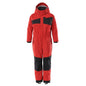 Costum de zapada pentru copii, costum de zapada pentru copii impermeabil