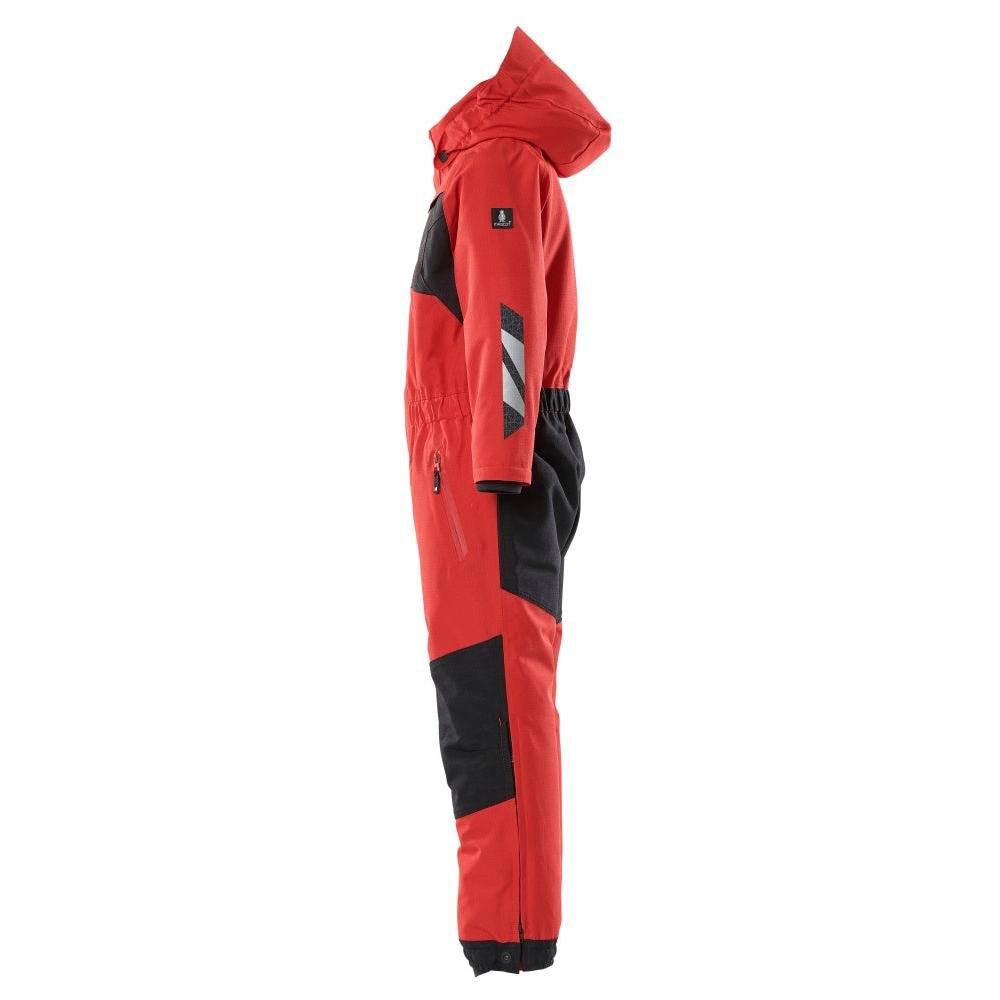 Costum de zapada pentru copii, costum de zapada pentru copii impermeabil