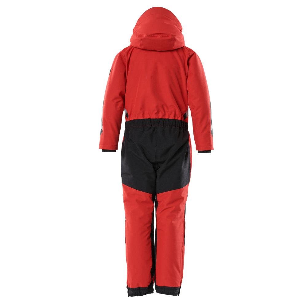 Costum de zapada pentru copii, costum de zapada pentru copii impermeabil